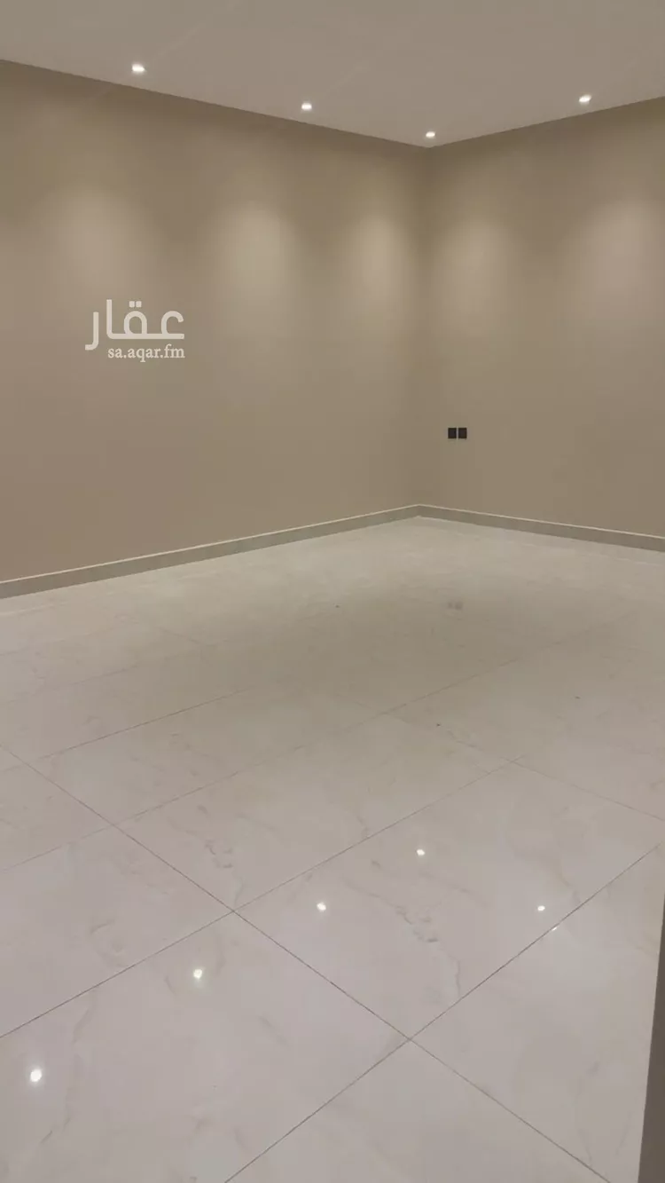 شقة للإيجار في حي الرمال, مدينة الرياض, منطقة الرياض صورة 4