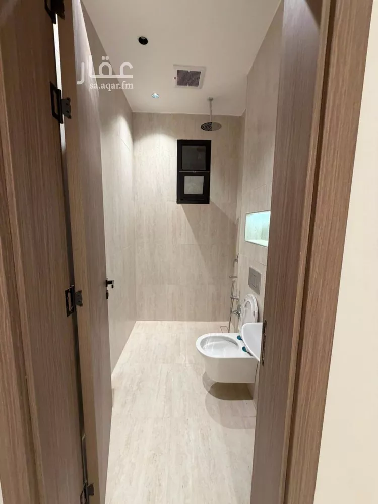 شقة للإيجار في شارع جبل الضبيان, حي الرمال, مدينة الرياض, منطقة الرياض 15