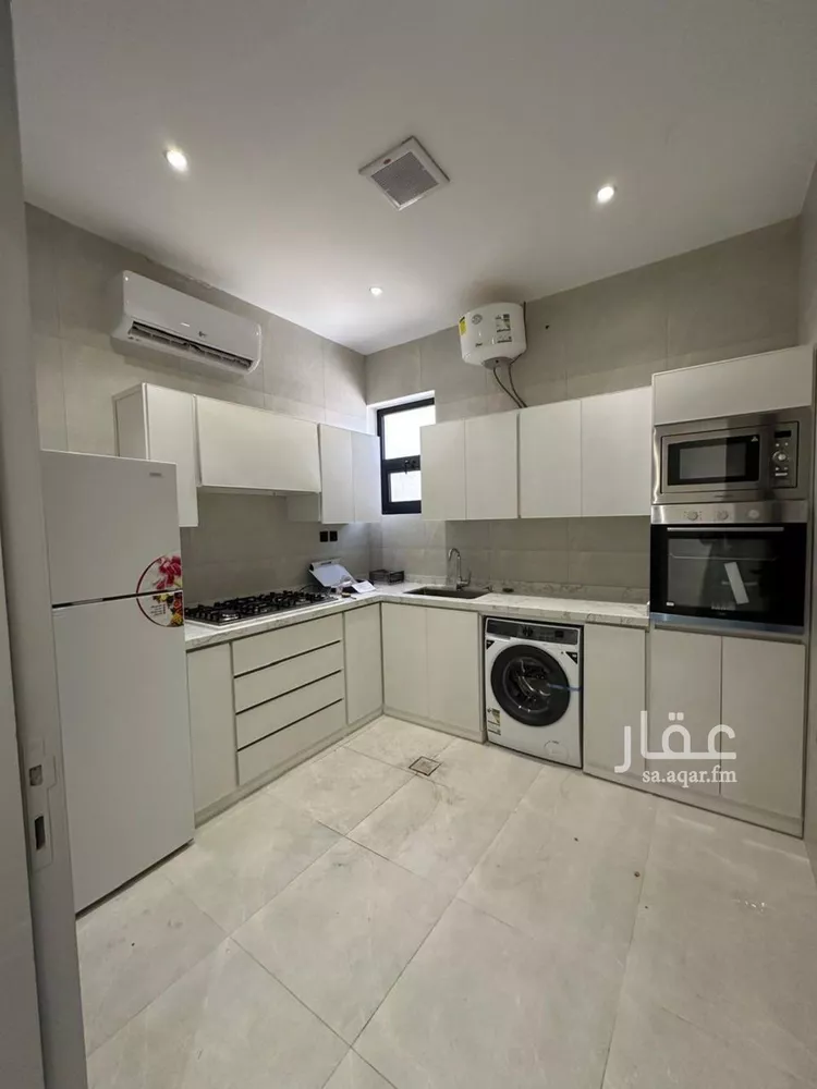 دور للإيجار في شارع عمر الريس, حي الرمال, مدينة الرياض, منطقة الرياض