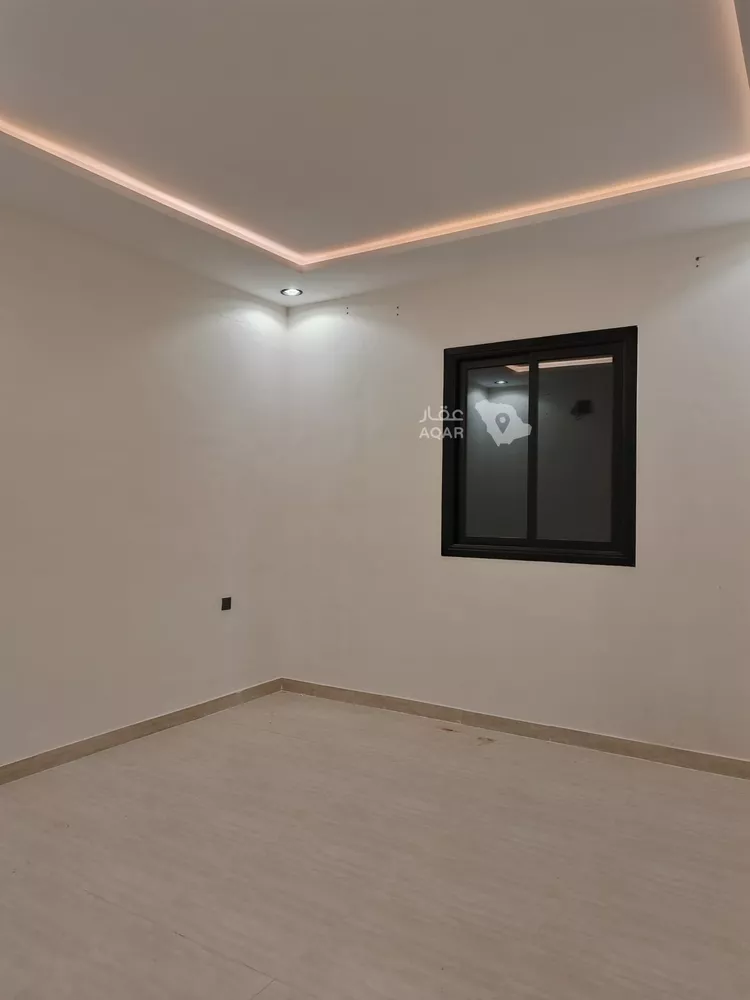 Apartment for Rent in Riyadh Ar Rimal صورة 4