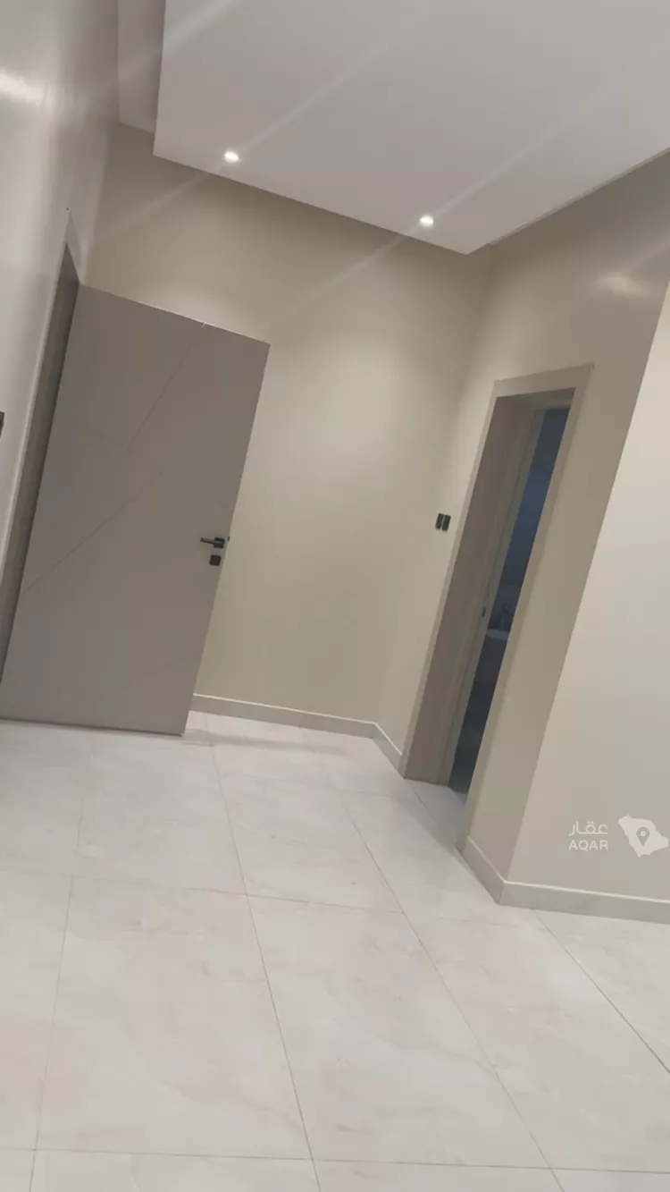 دور للإيجار في حي الرمال, مدينة الرياض, منطقة الرياض 6