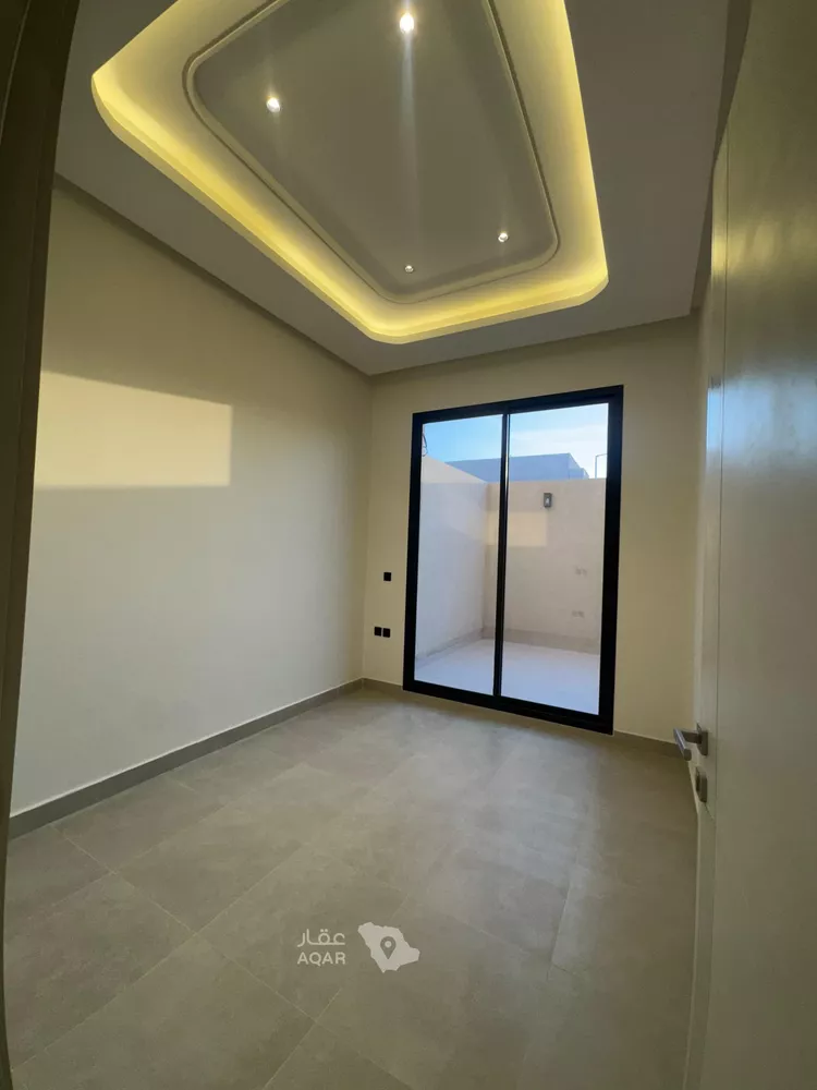 شقة للإيجار في شارع ابن وهب القرشي, حي الرمال, مدينة الرياض, منطقة الرياض 12