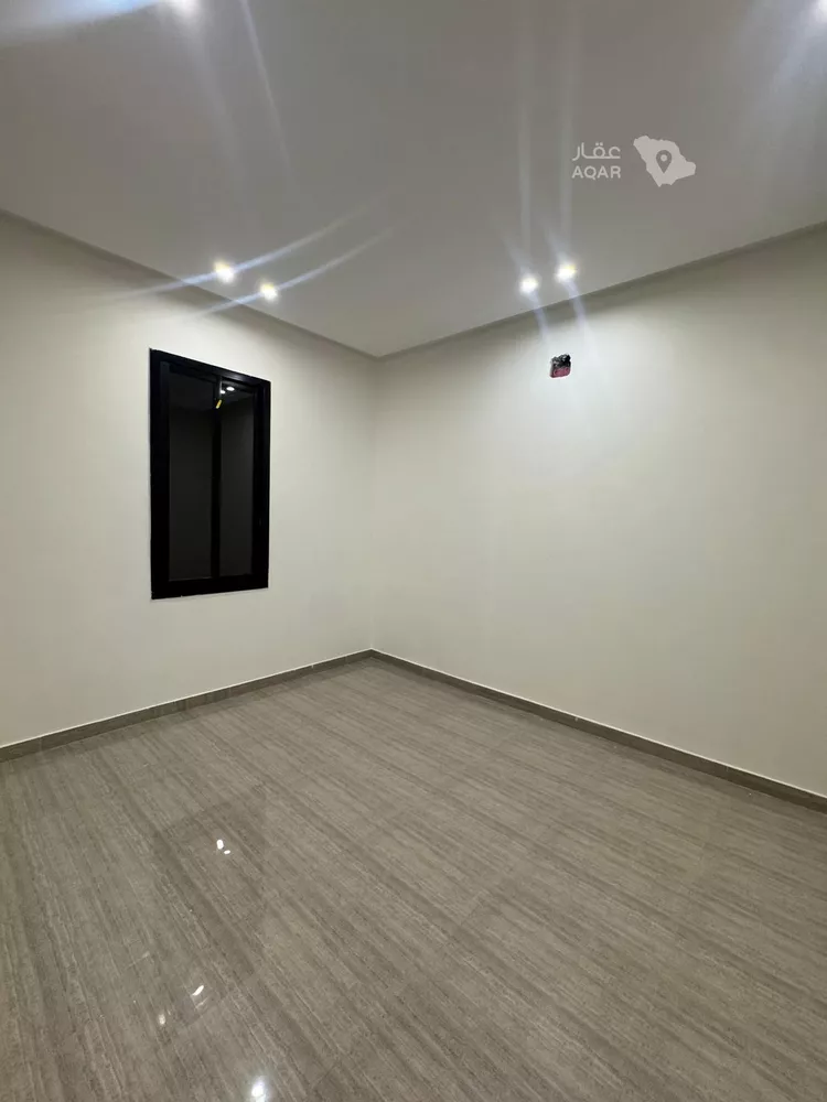فيلا للإيجار في شارع الربيع بن سليمان, حي الرمال, مدينة الرياض, منطقة الرياض صورة 5
