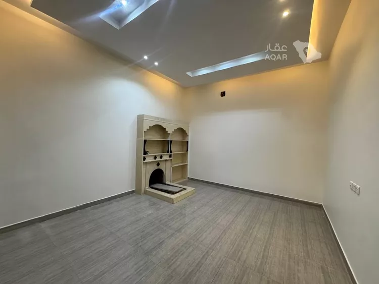 فيلا للإيجار في شارع الربيع بن سليمان, حي الرمال, مدينة الرياض, منطقة الرياض 18