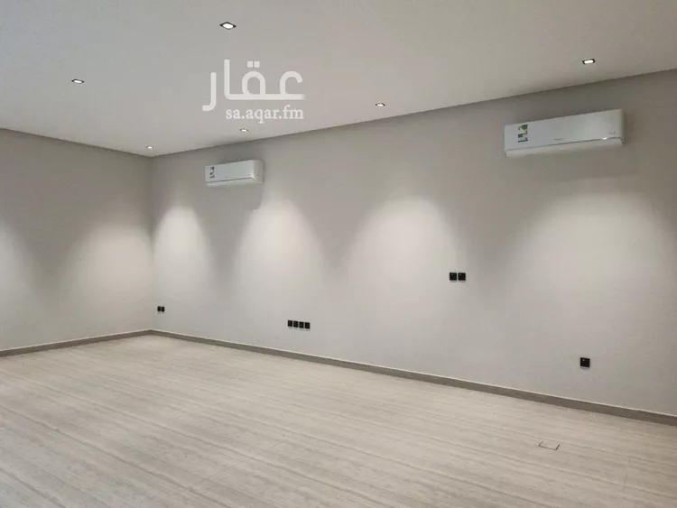 دور للإيجار في شارع سعيد بن محمد المكناسي, حي الرمال, مدينة الرياض, منطقة الرياض 9