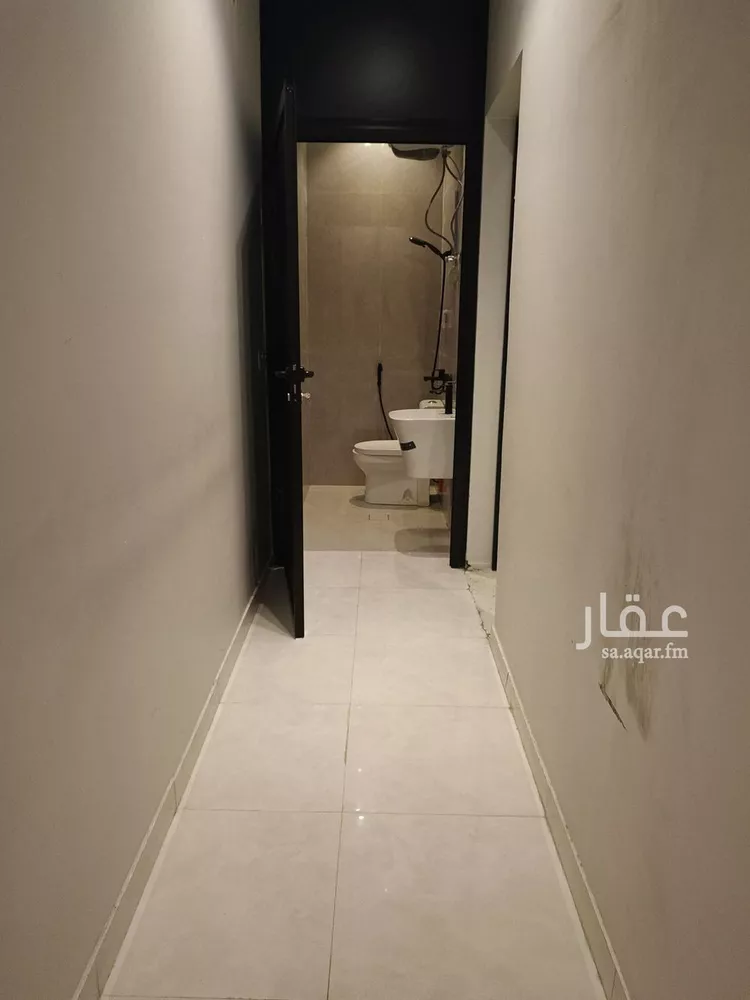 فيلا للإيجار في حي الرمال, مدينة الرياض, منطقة الرياض 13
