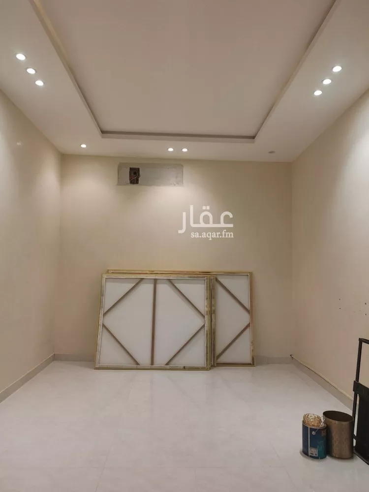 فيلا للإيجار في حي الرمال, مدينة الرياض, منطقة الرياض 29