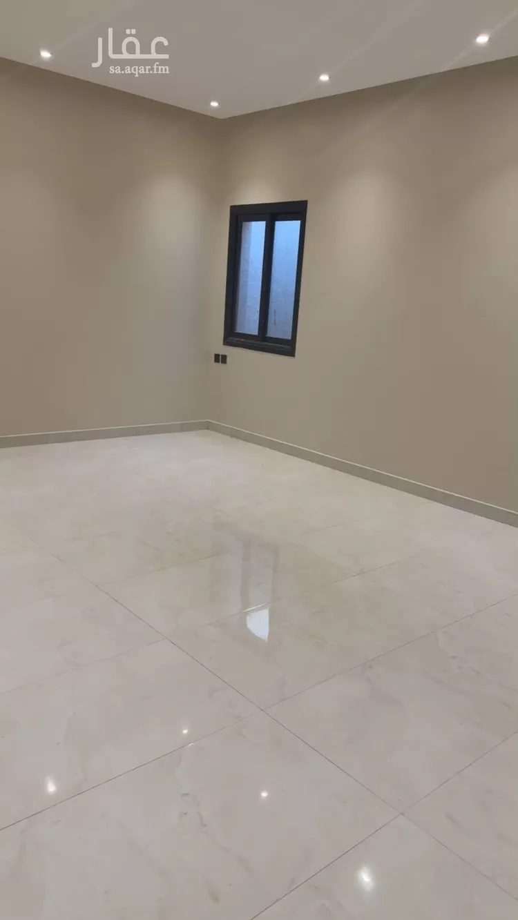 شقة للإيجار في حي الرمال, مدينة الرياض, منطقة الرياض صورة 5