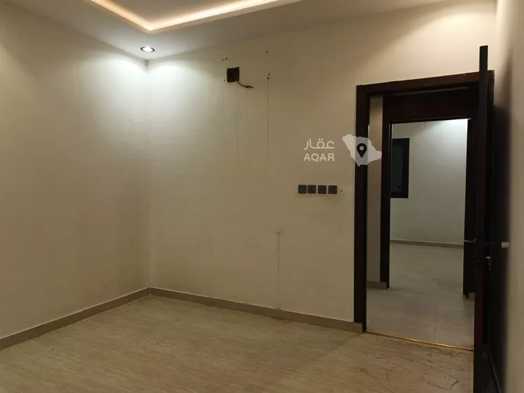 شقة للإيجار في شارع محمد حسب الله, حي الرمال, مدينة الرياض, منطقة الرياض 8
