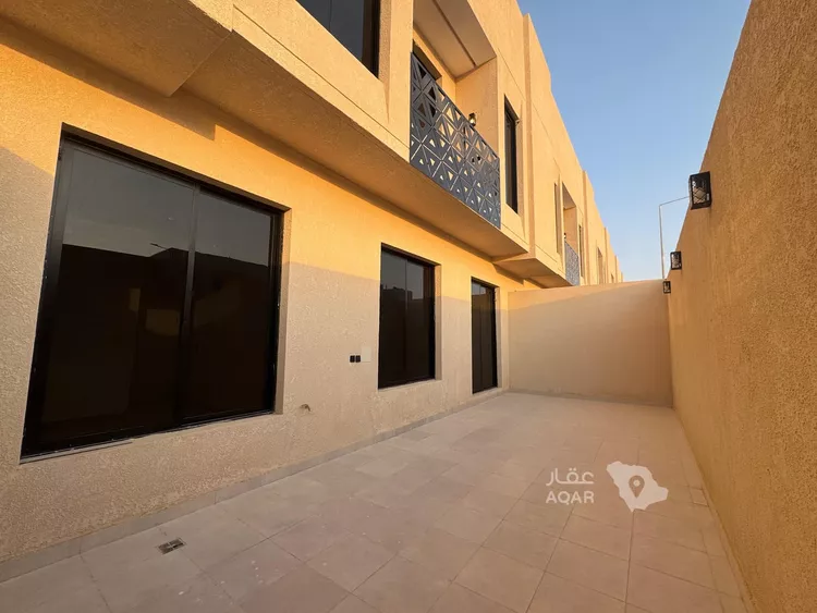 شقة للإيجار في شارع ابن وهب القرشي, حي الرمال, مدينة الرياض, منطقة الرياض 17