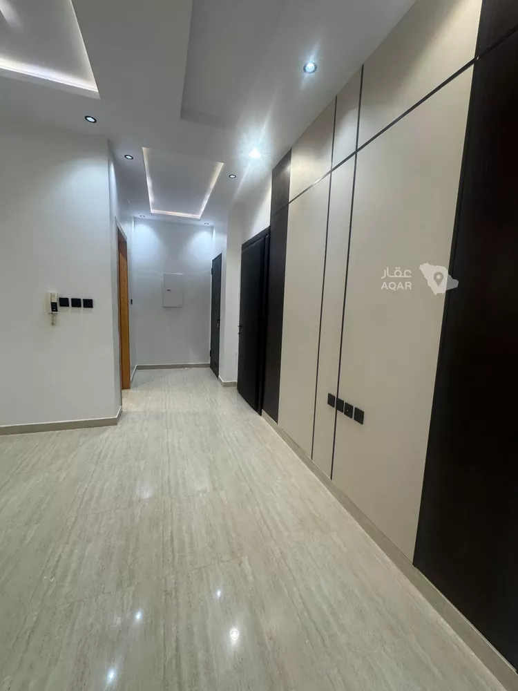 Apartment for Rent in Riyadh Ar Rimal 7
