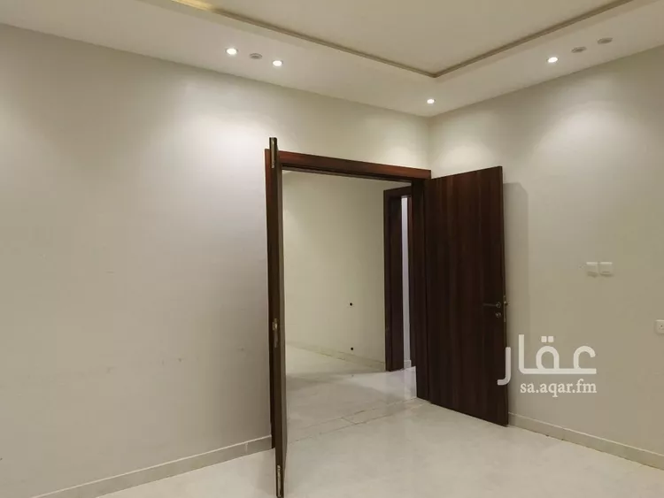 فيلا للإيجار في حي الرمال, مدينة الرياض, منطقة الرياض 17