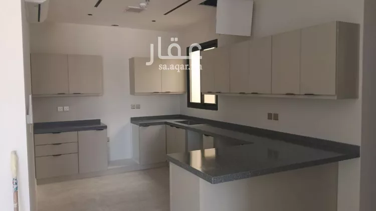 Apartment for Rent in Riyadh Ar Rimal صورة 2