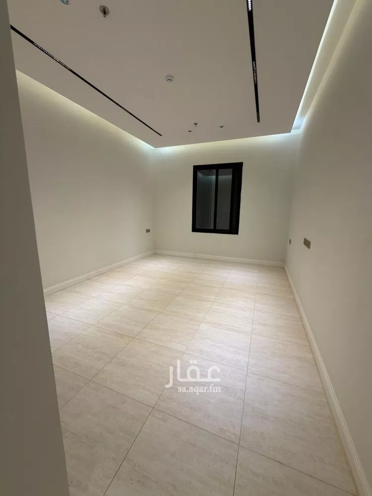 شقة للإيجار في شارع جبل الضبيان, حي الرمال, مدينة الرياض, منطقة الرياض 8