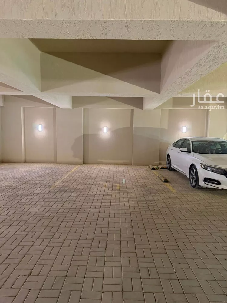 شقة للإيجار في شارع جبل الضبيان, حي الرمال, مدينة الرياض, منطقة الرياض 13