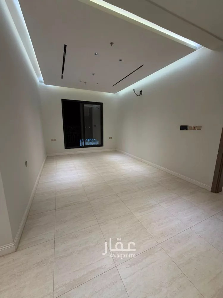 شقة للإيجار في شارع جبل الضبيان, حي الرمال, مدينة الرياض, منطقة الرياض 14