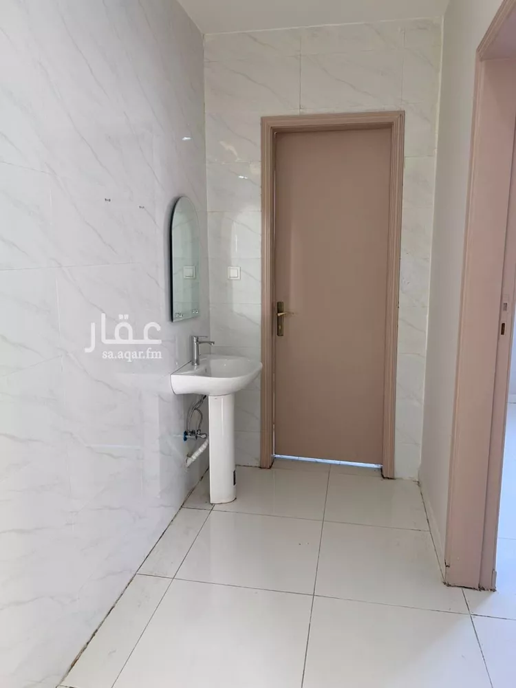 شقة للإيجار في حي الرمال, مدينة الرياض, منطقة الرياض 7