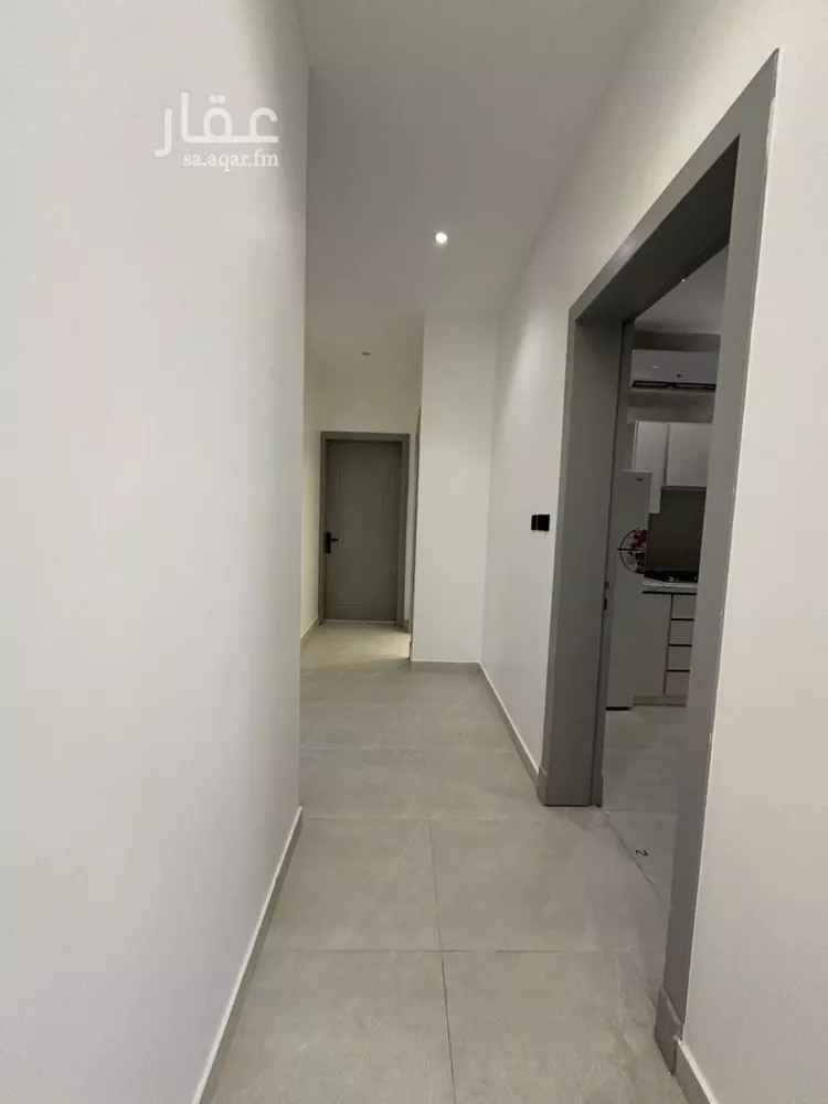 دور للإيجار في شارع عمر الريس, حي الرمال, مدينة الرياض, منطقة الرياض 18
