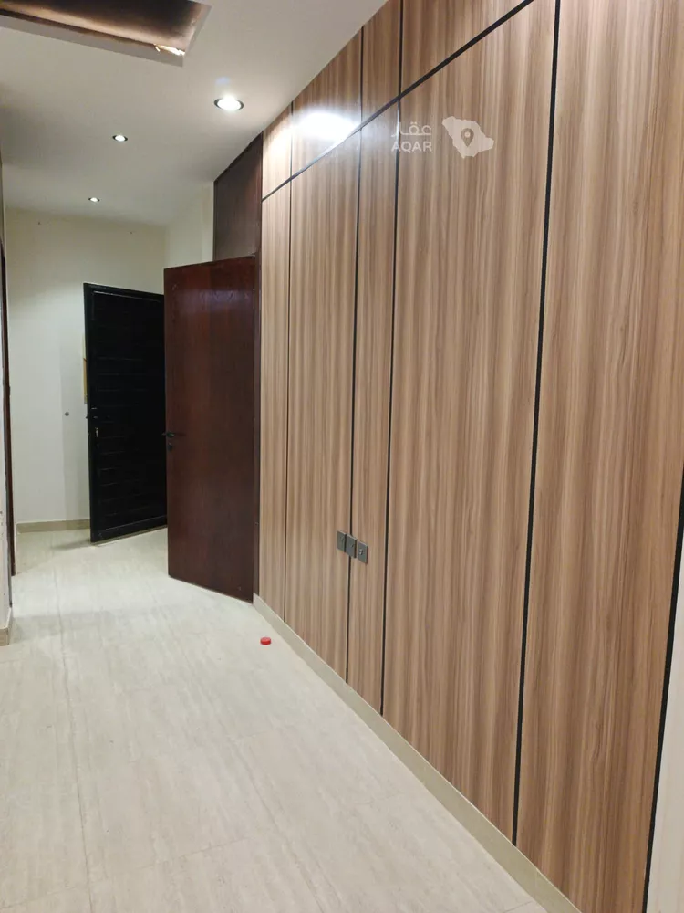 Apartment for Rent in Riyadh Ar Rimal