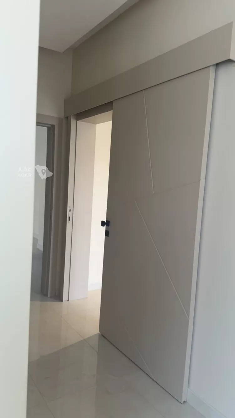 دور للإيجار في حي الرمال, مدينة الرياض, منطقة الرياض 8