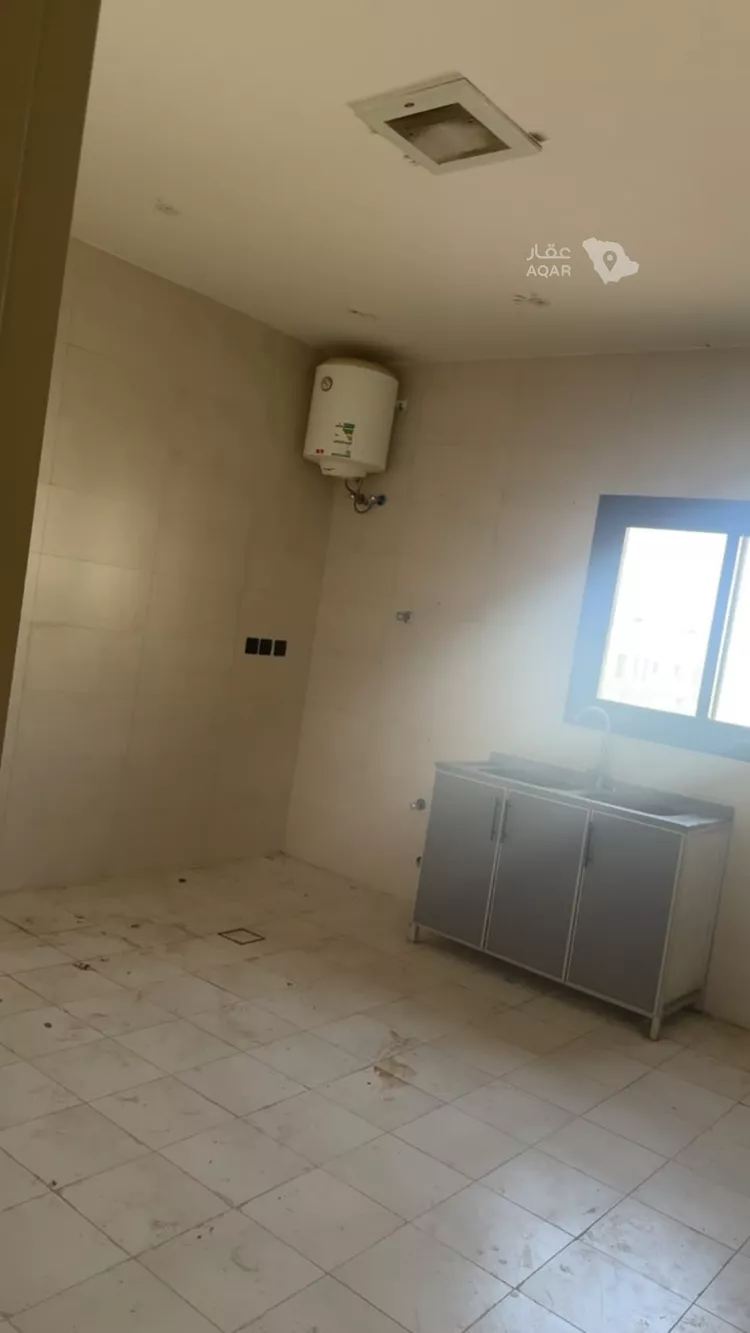 دور للإيجار في حي الرمال, مدينة الرياض, منطقة الرياض 12