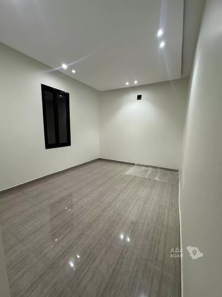 فيلا للإيجار في شارع الربيع بن سليمان, حي الرمال, مدينة الرياض, منطقة الرياض صورة 2