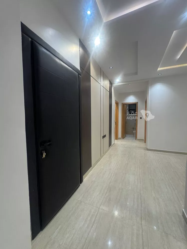 Apartment for Rent in Riyadh Ar Rimal 2