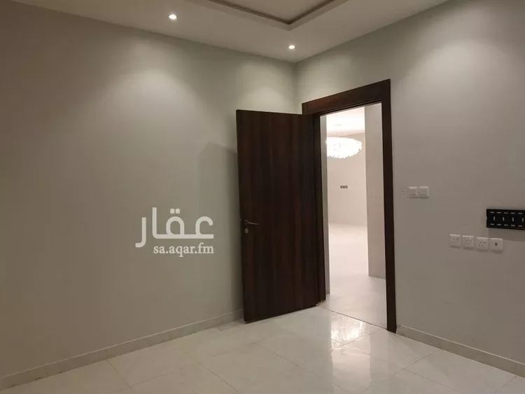فيلا للإيجار في حي الرمال, مدينة الرياض, منطقة الرياض صورة 5