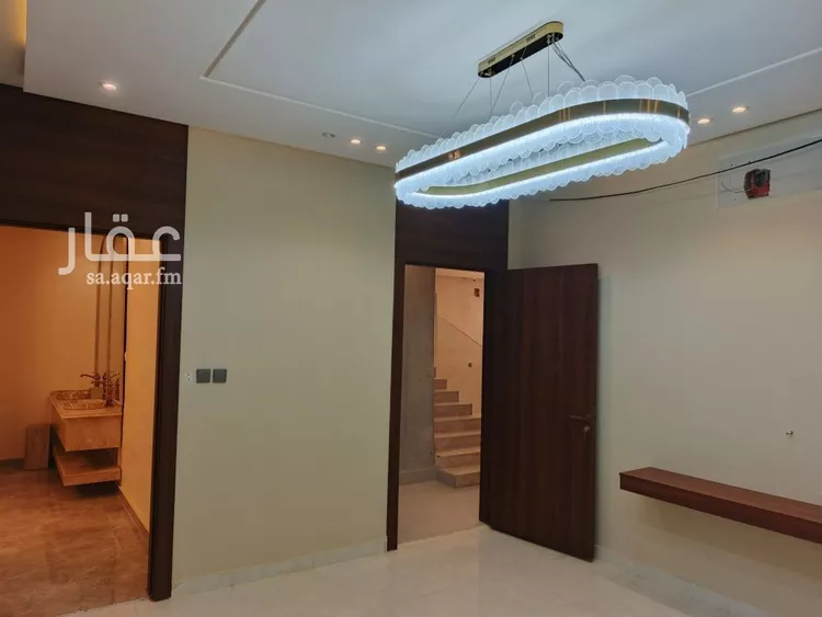 فيلا للإيجار في حي الرمال, مدينة الرياض, منطقة الرياض 11