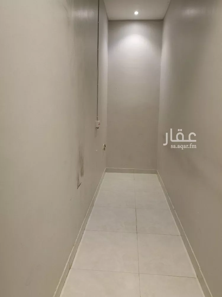فيلا للإيجار في حي الرمال, مدينة الرياض, منطقة الرياض 22