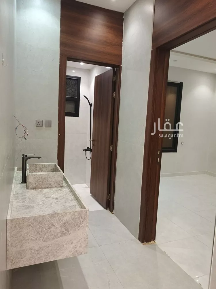 فيلا للإيجار في حي الرمال, مدينة الرياض, منطقة الرياض 23