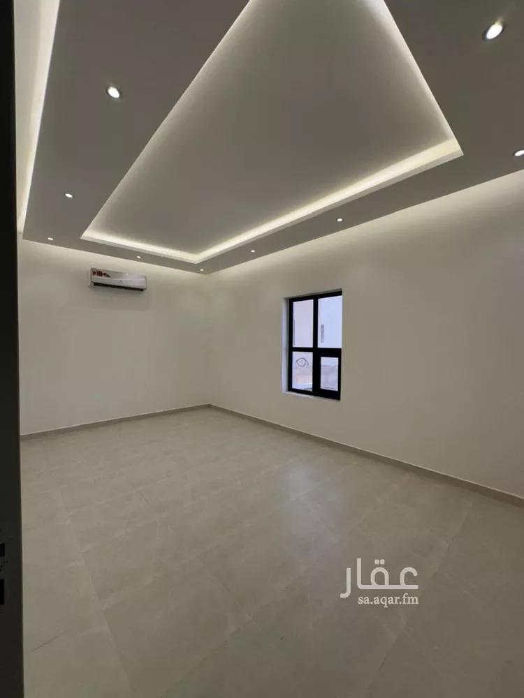 Floor for Rent in Riyadh Ar Rimal صورة 2