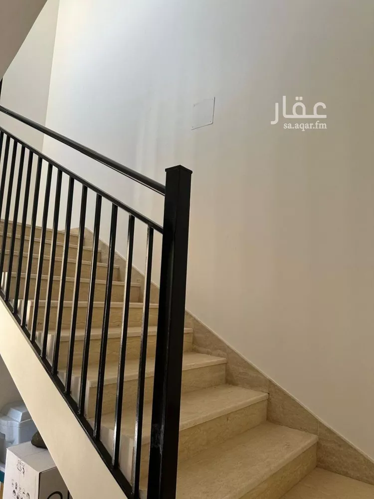 دور للإيجار في شارع عمر الريس, حي الرمال, مدينة الرياض, منطقة الرياض 17
