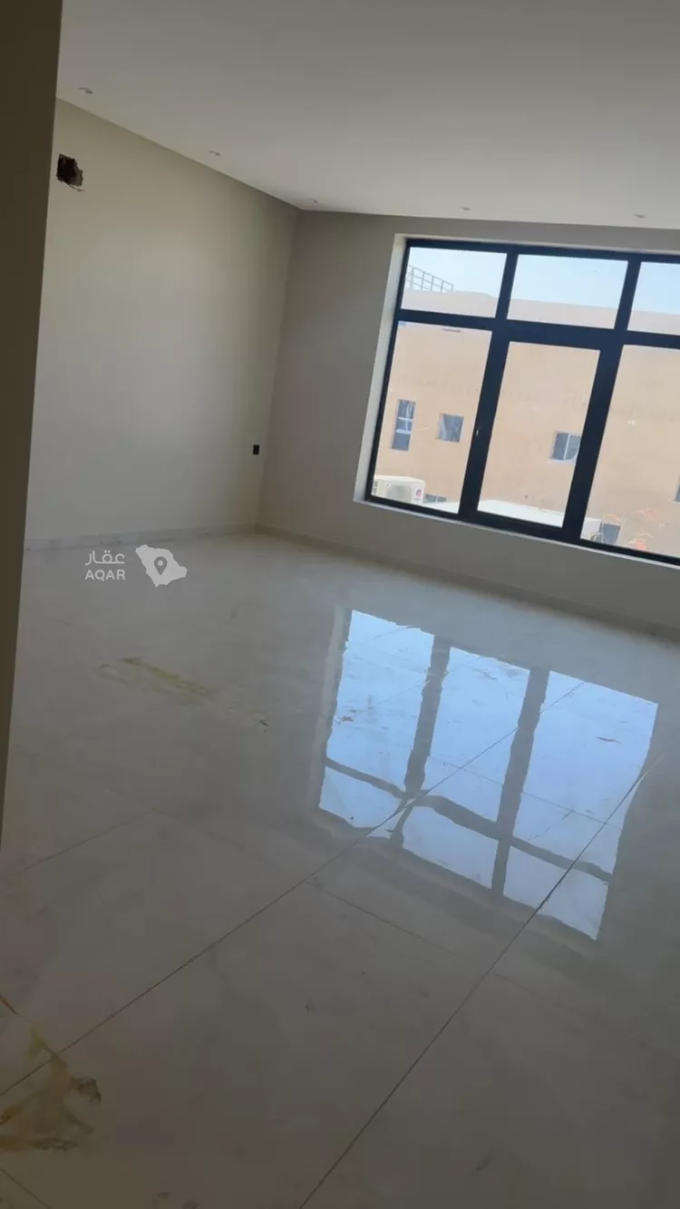دور للإيجار في حي الرمال, مدينة الرياض, منطقة الرياض