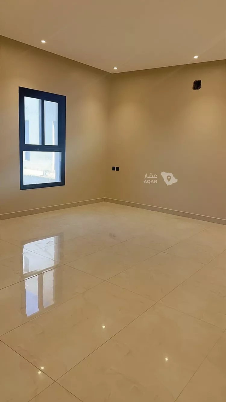 دور للإيجار في حي الرمال, مدينة الرياض, منطقة الرياض 13