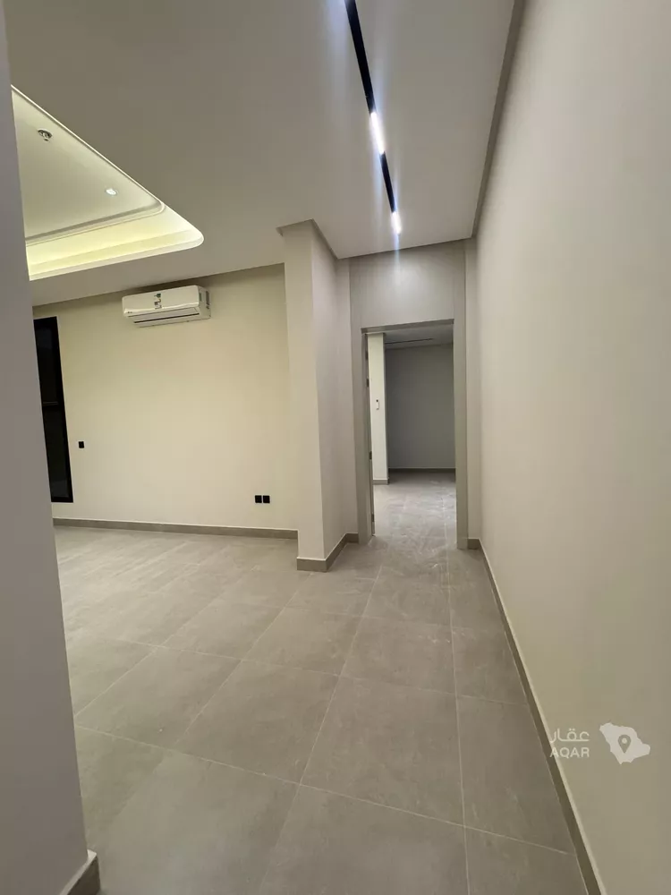 شقة للإيجار في شارع ابن وهب القرشي, حي الرمال, مدينة الرياض, منطقة الرياض 6