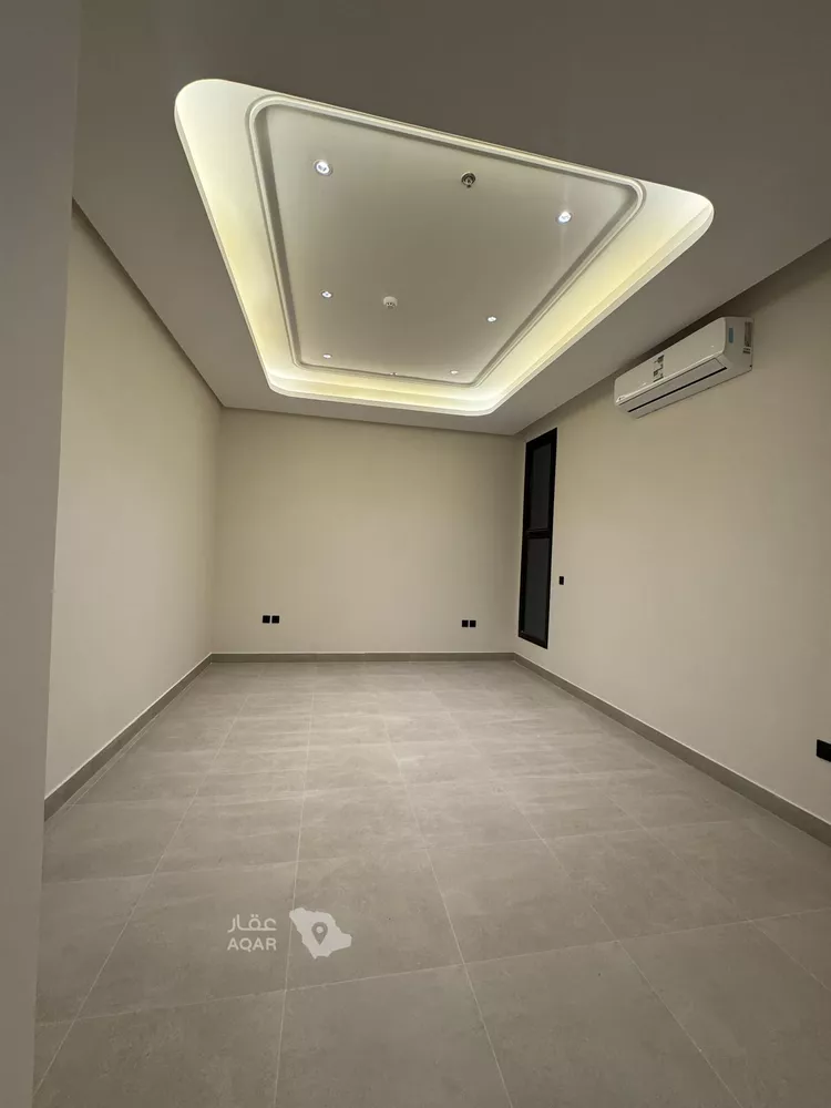 شقة للإيجار في شارع ابن وهب القرشي, حي الرمال, مدينة الرياض, منطقة الرياض 7