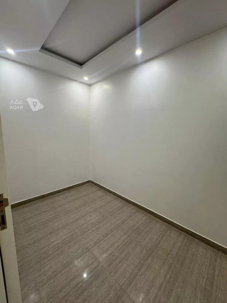 فيلا للإيجار في شارع الربيع بن سليمان, حي الرمال, مدينة الرياض, منطقة الرياض 9