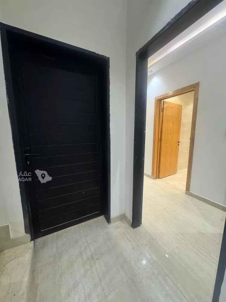 Apartment for Rent in Riyadh Ar Rimal 9