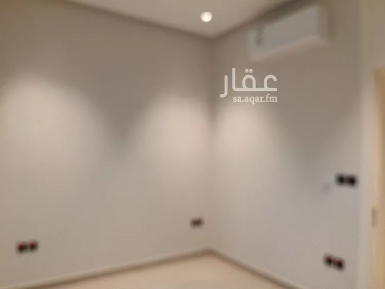 دور للإيجار في شارع سعيد بن محمد المكناسي, حي الرمال, مدينة الرياض, منطقة الرياض 7