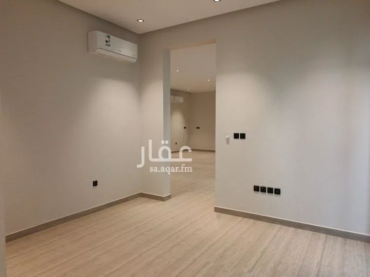 دور للإيجار في شارع سعيد بن محمد المكناسي, حي الرمال, مدينة الرياض, منطقة الرياض 13