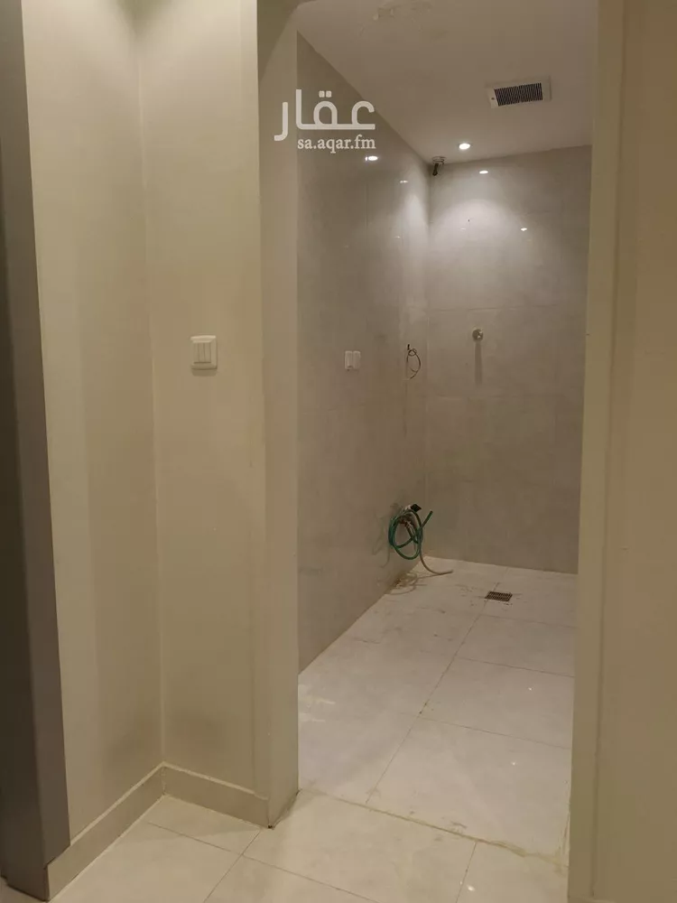 فيلا للإيجار في حي الرمال, مدينة الرياض, منطقة الرياض 14