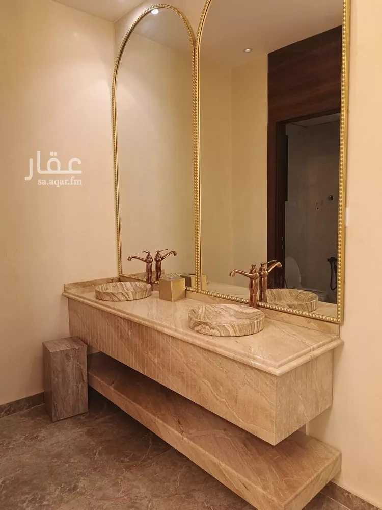 فيلا للإيجار في حي الرمال, مدينة الرياض, منطقة الرياض 20