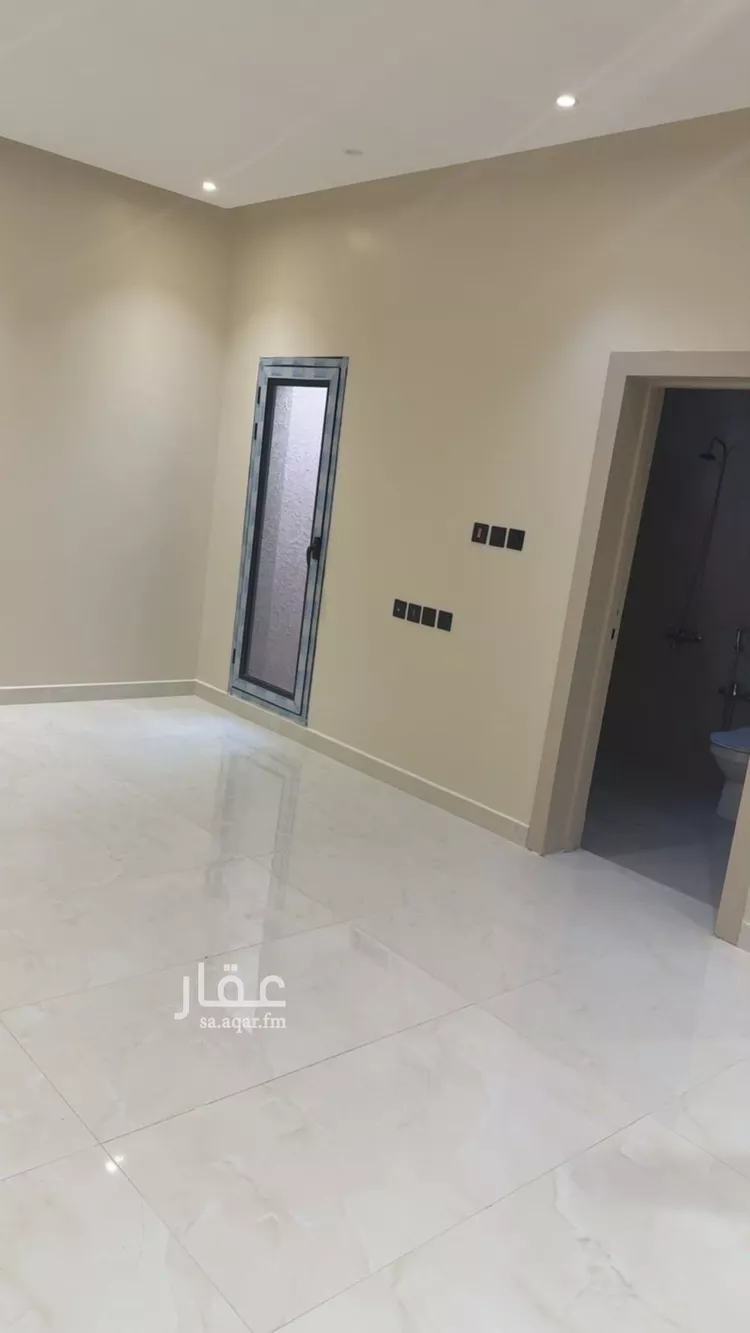 شقة للإيجار في حي الرمال, مدينة الرياض, منطقة الرياض