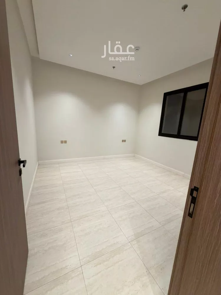 Apartment for Rent in Riyadh Ar Rimal