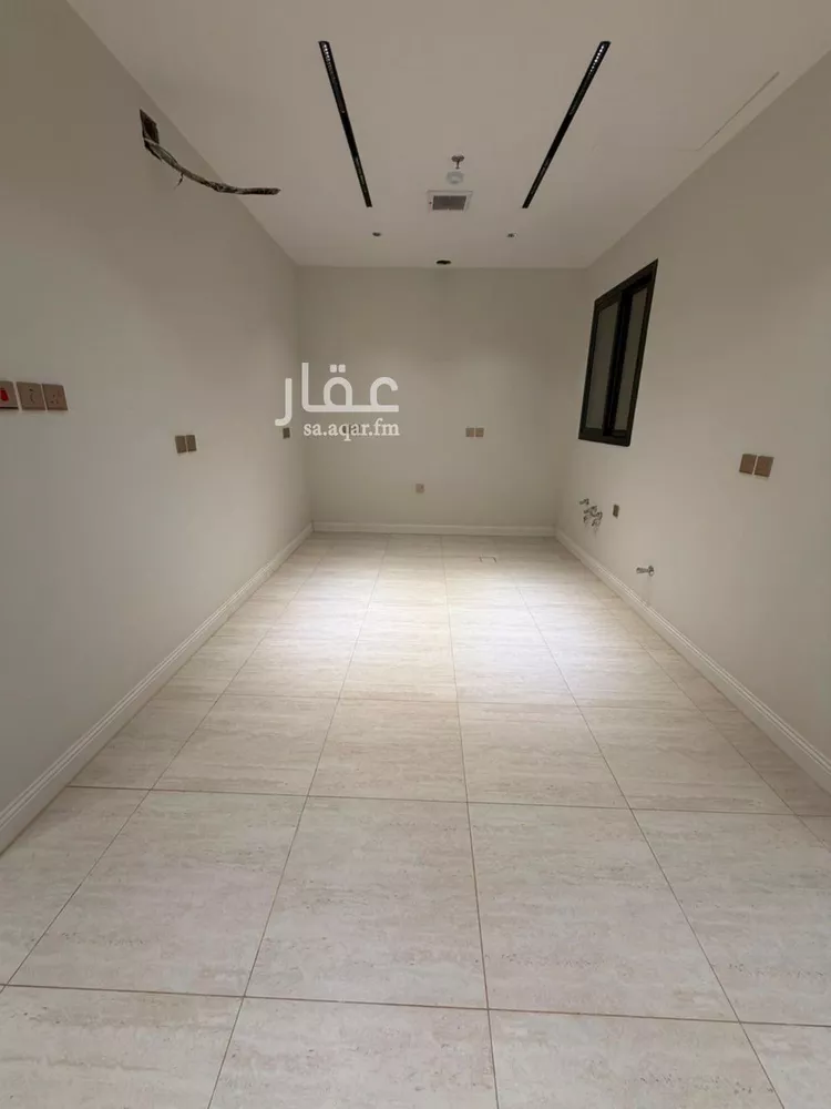 شقة للإيجار في شارع جبل الضبيان, حي الرمال, مدينة الرياض, منطقة الرياض 11