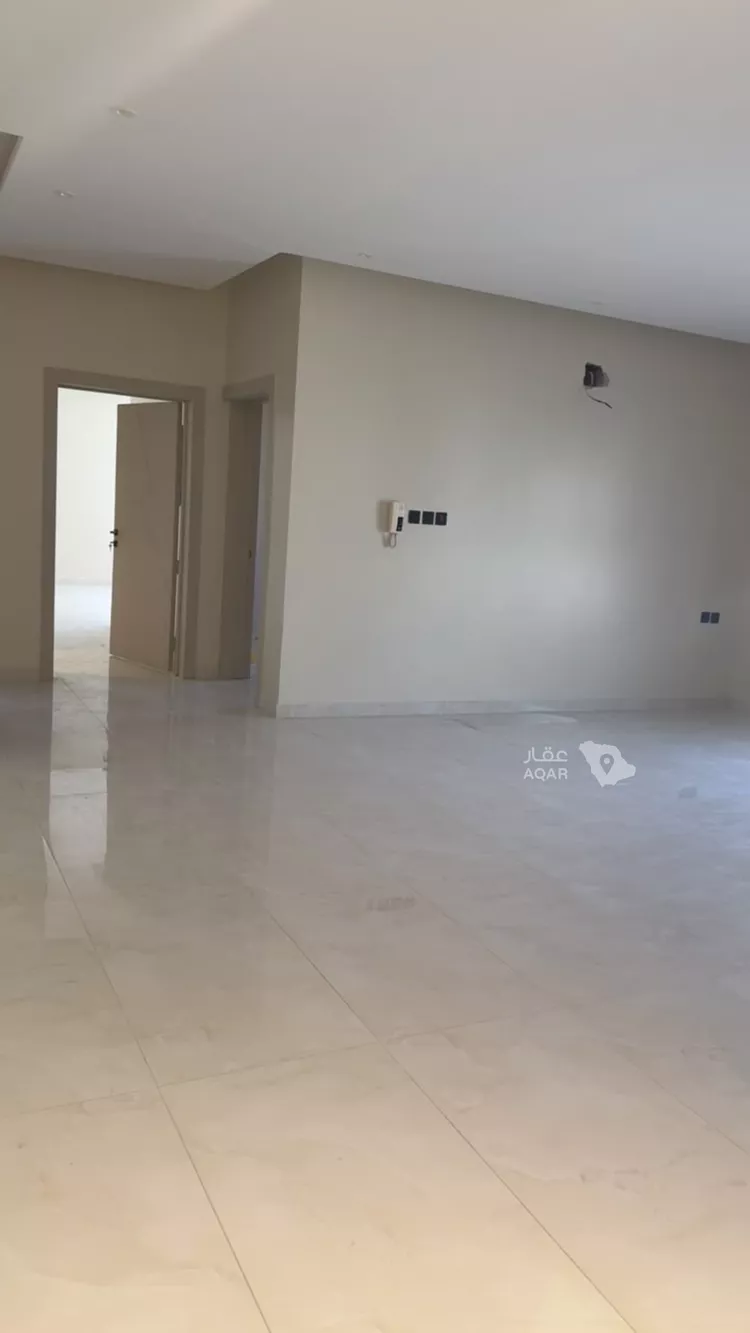 دور للإيجار في حي الرمال, مدينة الرياض, منطقة الرياض 9