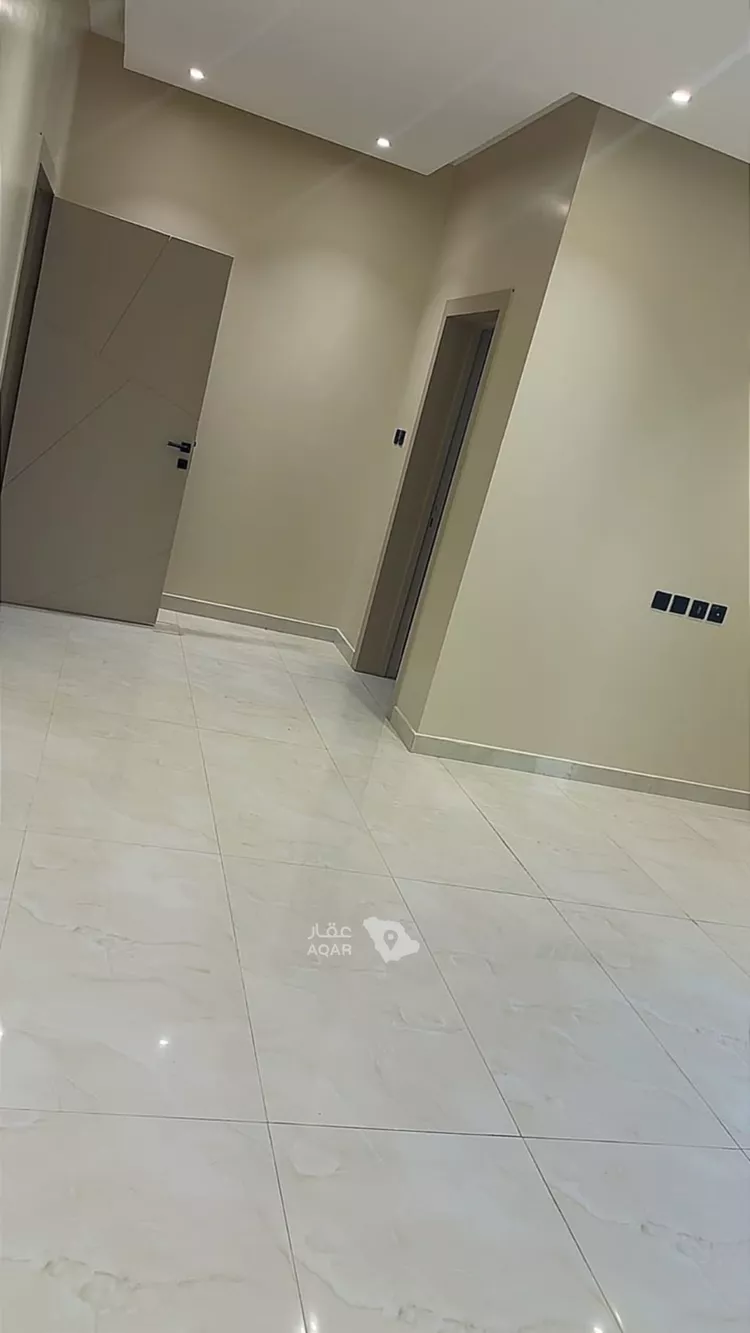 دور للإيجار في حي الرمال, مدينة الرياض, منطقة الرياض 11