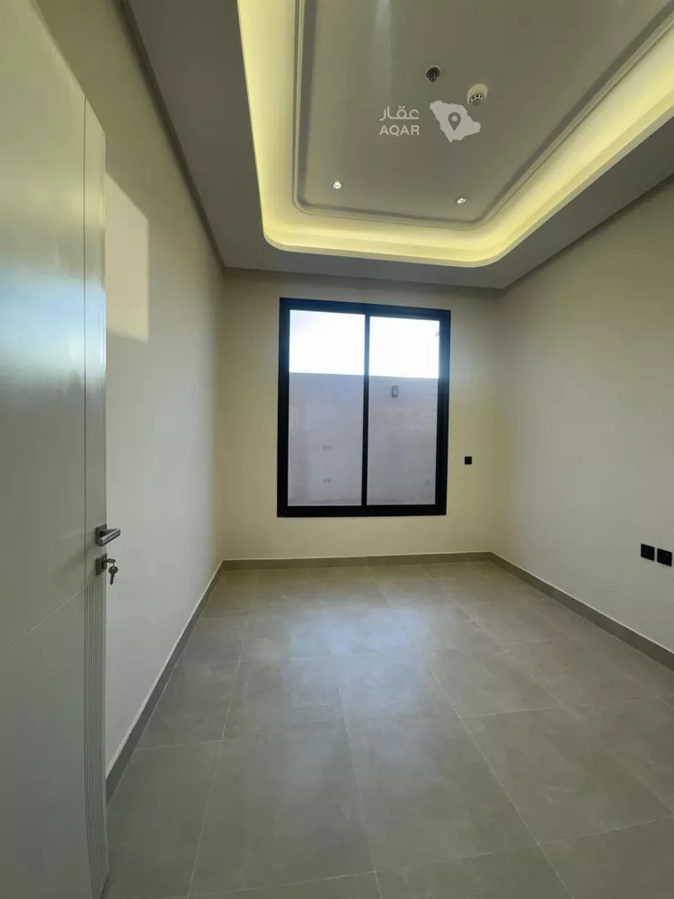 شقة للإيجار في شارع ابن وهب القرشي, حي الرمال, مدينة الرياض, منطقة الرياض 13