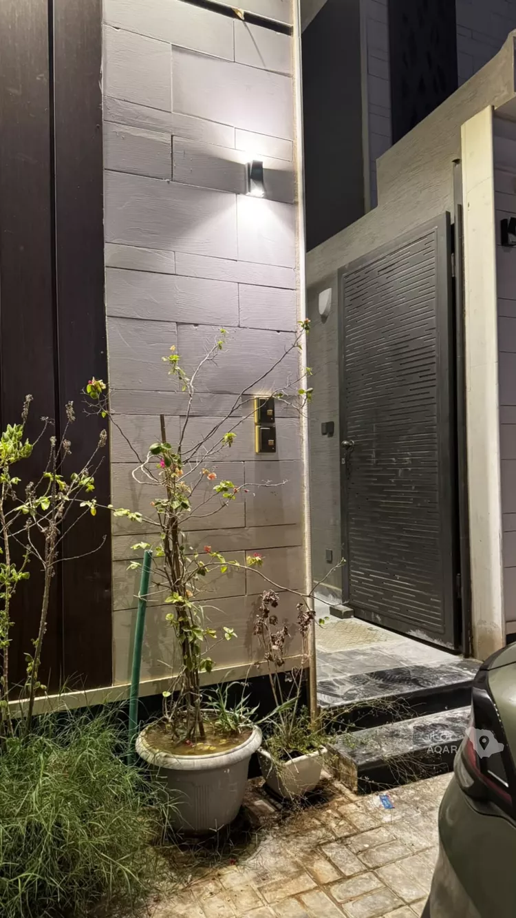 شقة للإيجار في شارع أحمد بن يوسف الكواشي, حي الرمال, مدينة الرياض, منطقة الرياض 2
